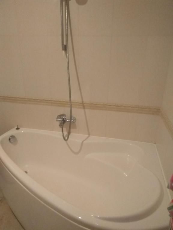 Апартаменты Апартаменти біля SPA